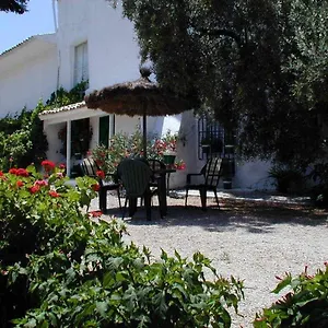 casa-rural-la-cateta.es-andalucia.com/