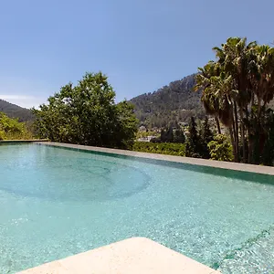 Agroturismo Son Galceran, Esporles (Esporlas)