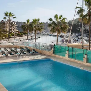 Lägenhet Porto Drach &, Porto Cristo
