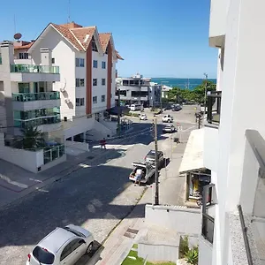 hermoso-departamento-en-bombas-con-vista-al-mar.santa-catarina-brasil.com/