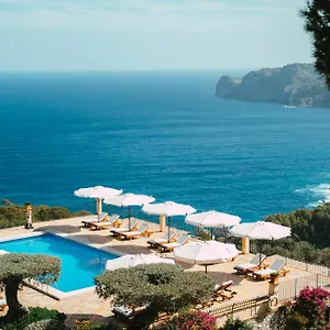 Agroturismo Sa Pedrissa, Deià (Deyá)
